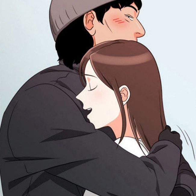 Do It One More Time 7 doujinmoon