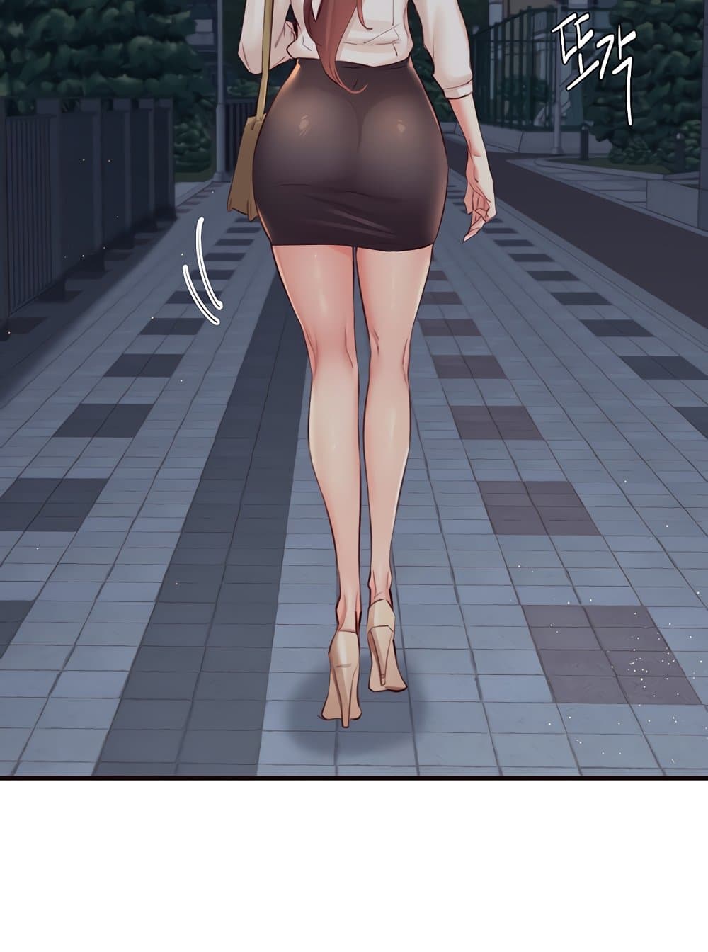 an-introduction-to-milfs-38-doujinmoon