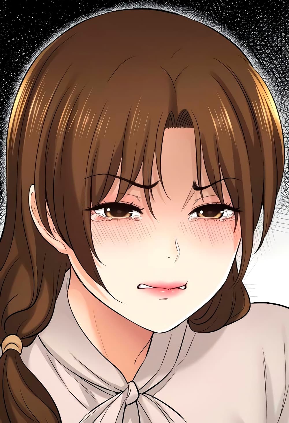 I Want To Know Her Manhwa Raws